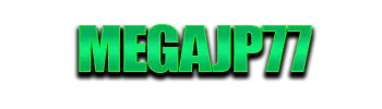 Logo MEGAJP77